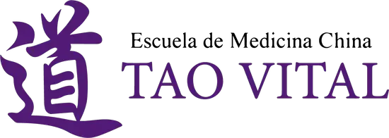 TaoVital